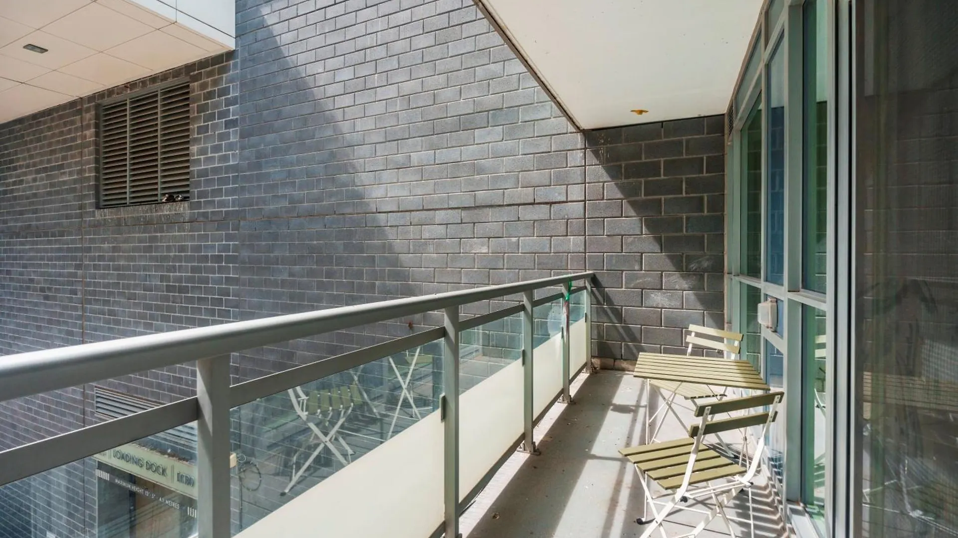 Modern Lillian St Apartments By Globalstay Toronto 0*,  Canada