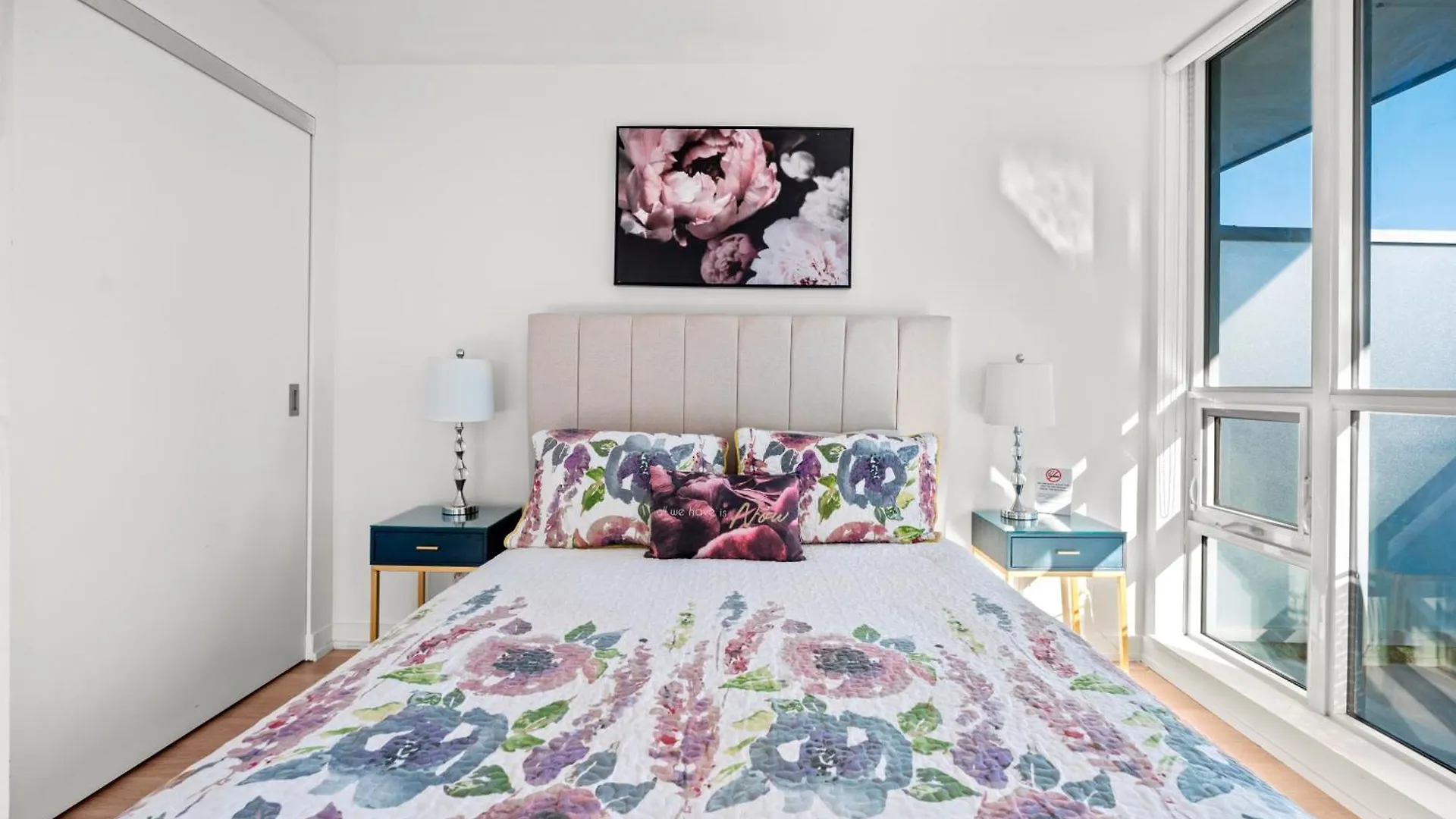 Modern Lillian St Apartments By Globalstay Toronto 0*,  Canada